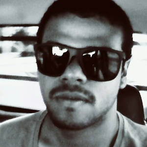 Foto de perfil de Everlan