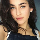 Foto de perfil de dani