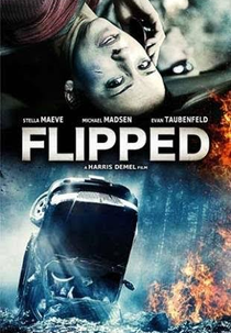 Flipped (Flipped)