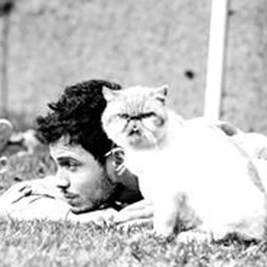 Foto de perfil de Lucas