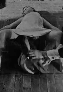 The Birth of the American Flag (The Birth of the American Flag)