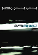 Capital Circulante (Capital Circulante)