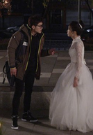 KBS Drama Special 2014 – Bride in Sneakers (Woondonghwaleul sineun sinboo )