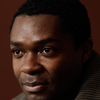 David Oyelowo - Foto 1