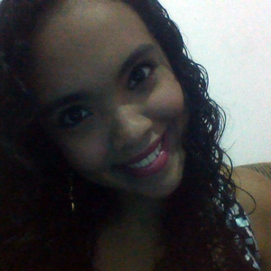 Foto de perfil de Amanda