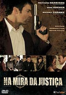 Na Mira da Justiça