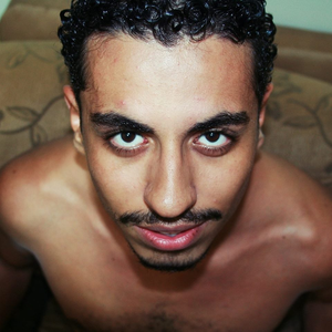 Foto de perfil de Rubens Miranda