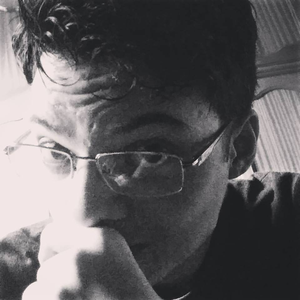 Foto de perfil de Cadu