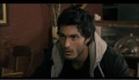 RUE HUVELIN - Trailer for Lebanese Theaters
