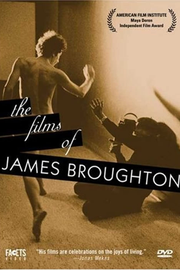  de Curta The Golden Positions (1970)
