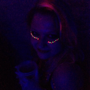 Foto de perfil de Jéssica Pletsch