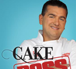 Cake Boss (10ª temporada)