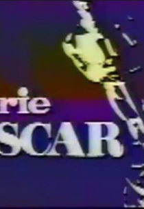 Série Oscar (Série Oscar)