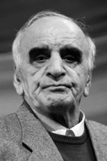 Artavazd Pelechian