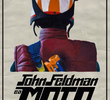 John Feldman & A Moto