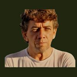 Foto de perfil de Manuel