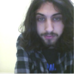 Foto de perfil de Pablo Lopes