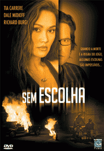 Sem Escolha (Torn Apart)