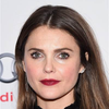 Keri Russell - Foto 1