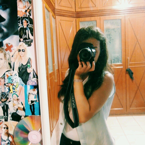 Foto de perfil de Marisa Giarin