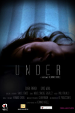 Under (Under)
