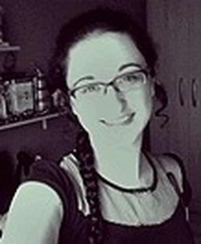 Sarah Lee - Foto 2