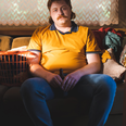 Ryan Polly