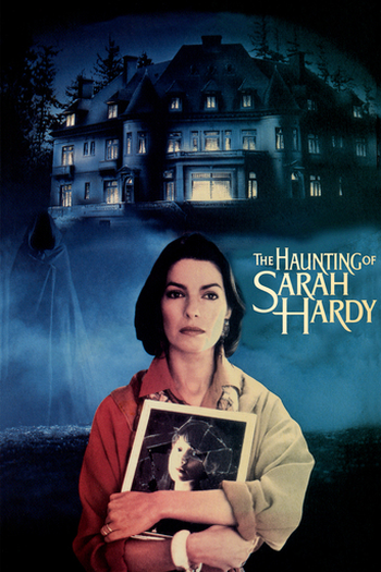  de Filme A Loucura de Sarah (1989)