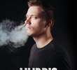 Daniel Sloss: HUBRIS