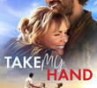 Take My Hand