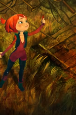 Windmills (Windmills)