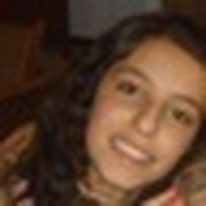 Foto de perfil de Laura Senna