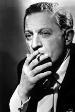 Jules Dassin