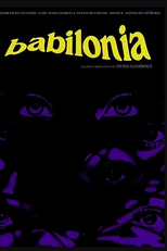 Babilônia (Babilônia)