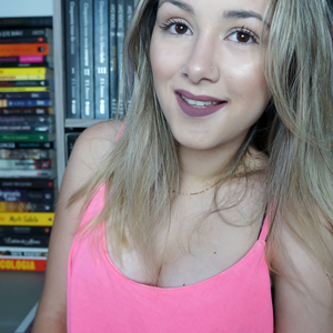 Foto de perfil de Silvia