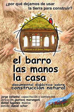 El Barro, Las Manos, La Casa (El Barro, Las Manos, La Casa)