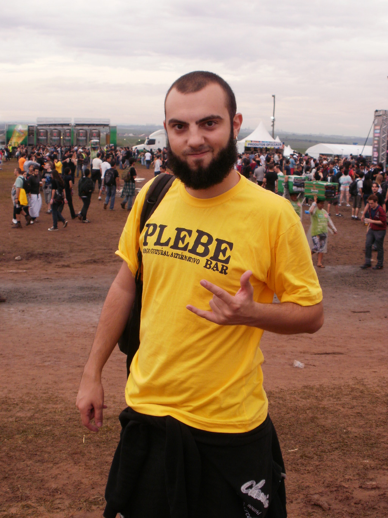 Abner - Foto 6