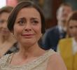 Episódio 104