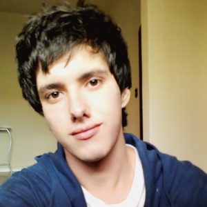 Foto de perfil de lucas trota
