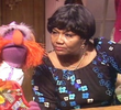 Pearl Bailey