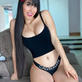 Juliana Bonde