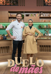 Duelo de Mães (Band) (Duelo de Mães (Band))