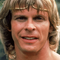 Marc Singer