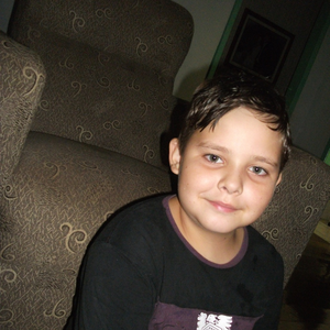 Foto de perfil de Eduardo