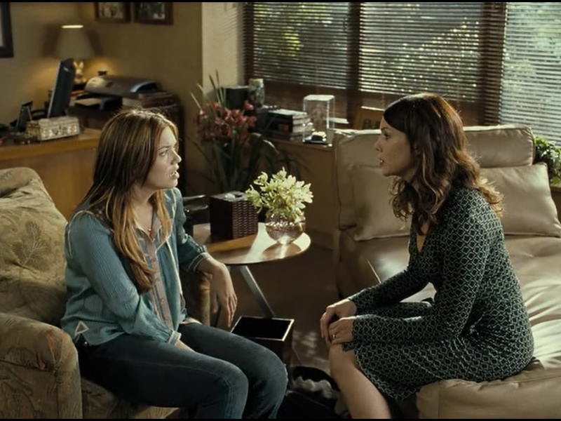 Foto 11 de Minha Mãe Quer Que Eu Case