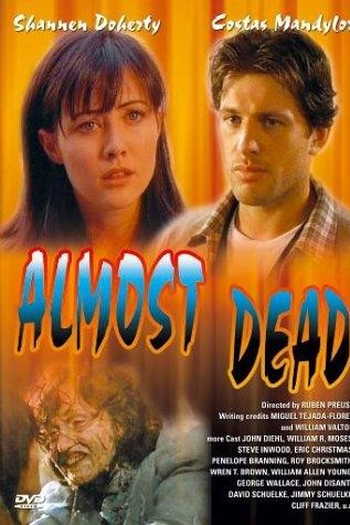  de Filme Quase Mortos (1994)