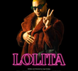 Lolita