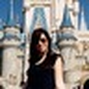 Foto de perfil de Priscilla P. Hahn ☮