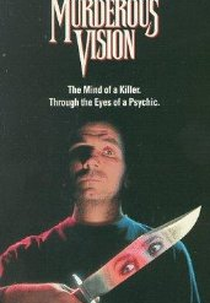 De Cara Para A Morte (Murderous Vision)