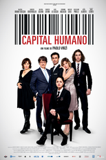 Capital Humano (Il capitale umano)